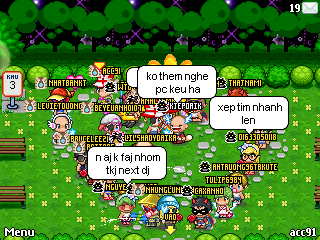 Avatar 189Screenshot 63889320472